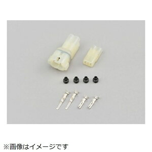 fCgibDAYTONA HMhRlN^[Zbg 2 96176