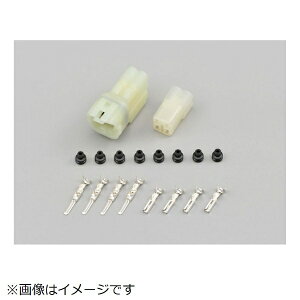 fCgibDAYTONA HMhRlN^[Zbg 4 96178