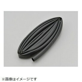 デイトナ｜DAYTONA ハーネスチューブ 内径Φ13 96215