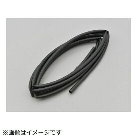 デイトナ｜DAYTONA ハーネスチューブ 内径Φ5 96212