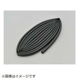 デイトナ｜DAYTONA ハーネスチューブ 内径Φ8 96213