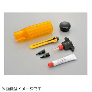 fCgibDAYTONA nfBpNCZbgi`[uX^Cpj 96422