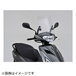 fCgibDAYTONA EChV[hRS ANVXZif17`f21j 96553