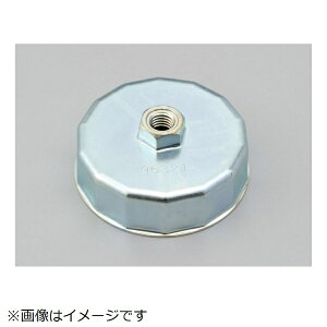 fCgibDAYTONA ICtB^[` 14 66.5mm 96321