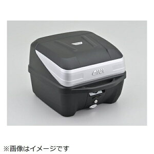 fCgibDAYTONA GIVI B32N BOLD mbNP[XiXgbvvjhubN 97066