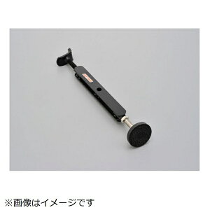 fCgibDAYTONA C[W[tgAbvX^h 97411