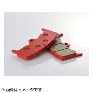 fCgibDAYTONA ԃpbh iF/RjCBX400F MVX 19996