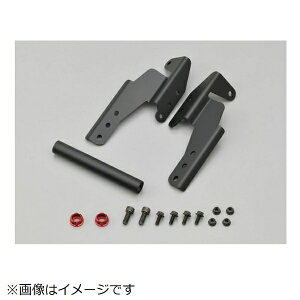 fCgibDAYTONA XN[ItZbguPbg V-Strom250 bh 17864