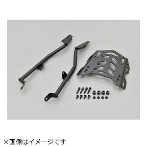 fCgibDAYTONA }`ECOLA MT-09Ai21`22j 25408