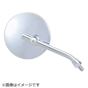 fCgibDAYTONA nCrW~[ }np ROUND N[bL/[iVۈ Kj 25697