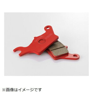 fCgibDAYTONA ԃpbh y No.113 z X[p[JuC125i19`22jAZ125PROi16`21j 27380