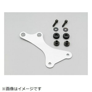fCgibDAYTONA ^R[^[Xe[Zbg GB350/Si21`23jVELONA 60p 29197