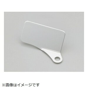 fCgibDAYTONA fW^[^[tXe[ NA[A}Cgdグ E 37056