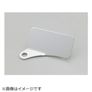 fCgibDAYTONA fW^[^[tXe[ NA[A}Cgdグ  37058