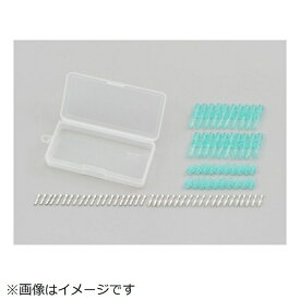 デイトナ｜DAYTONA 防水ギボシ端子セット CA/CB103タイプ（ホンダ、スズキ用）20個セット 41220