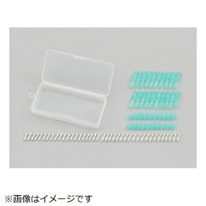 fCgibDAYTONA hM{V[qZbg CA/CB103^Cviz_AXYLpj20Zbg 41220