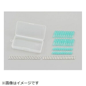 fCgibDAYTONA hM{V[qZbg CA/CB104^Cvi}npj20Zbg 41221