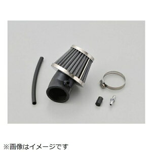 fCgibDAYTONA NEWX[p[p[tB^[i35/5jbvtjA[N^Cv 45513