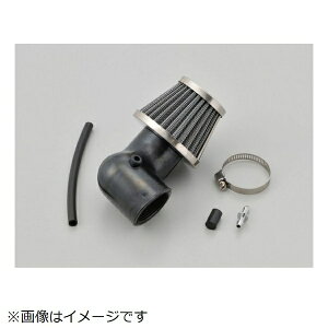 fCgibDAYTONA NEWX[p[p[tB^[i35/5jbvtj90°L^Cv 45514