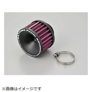 fCgibDAYTONA p[AhoXp[tB^[ 35 Xg[g 47030