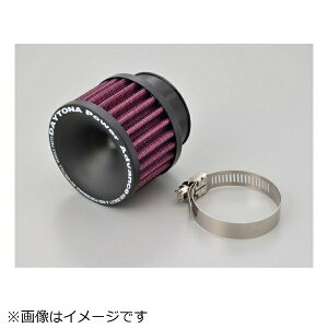 fCgibDAYTONA p[AhoXp[tB^[ 45 Xg[g 47031