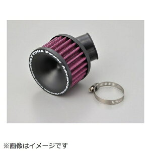 fCgibDAYTONA p[AhoXp[tB^[ 35 A[N 47033