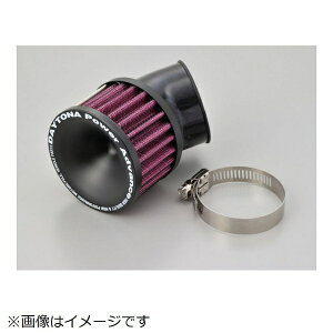 fCgibDAYTONA p[AhoXp[tB^[ 45 A[N 47034