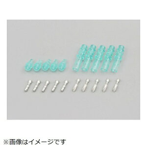 fCgibDAYTONA hM{V[qZbg CA/CB103^Cviz_AXYLpj5Zbg 61938