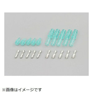 fCgibDAYTONA hM{V[qZbg CA/CB104^Cvi}npj5Zbg 61939