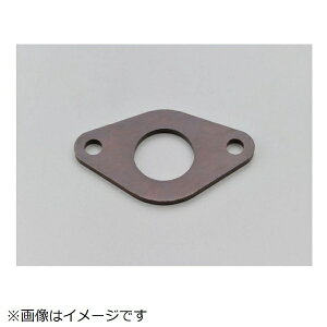fCgibDAYTONA CV[^[ L[/S/APE/XRn KEIHIN PC20 {gIrbOLu Ci 64224