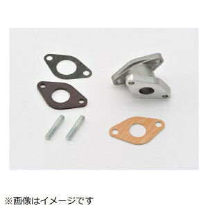 fCgibDAYTONA Ce[N}jz[hPC20/APE50 65052