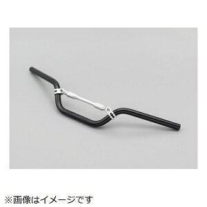 yGg[ōőSz|CgҌb12/11܂Łz fCgibDAYTONA Cho[2iMIDjubNiAPEnpj 65660