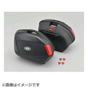 fCgibDAYTONA GIVI V35N hubNiE1Zbgj 68068