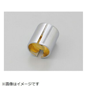 fCgibDAYTONA KEIHIN PE rbOLup XbgouiJb^EGCjPE24#2.5 69383