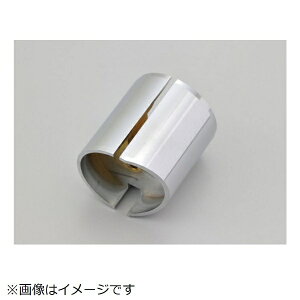 デイトナ|DAYTONA KEIHIN PE ビッグキャブ用 スロットルバルブ(カッタウエイ)PE28#4.0 69355