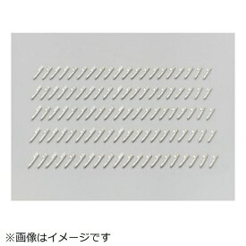 デイトナ｜DAYTONA ギボシ端子 オス（カワサキ用） 70526