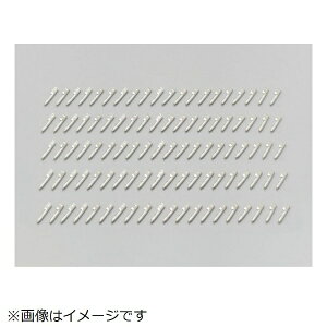 fCgibDAYTONA M{V[q IXiJTLpj 70526