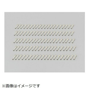 fCgibDAYTONA M{V[q XiJTLpj 70527