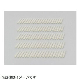 デイトナ｜DAYTONA スリーブ メス（カワサキ用） 70529