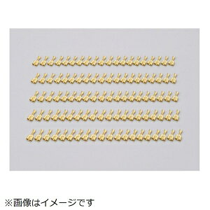 fCgibDAYTONA CA/CW104^_uM{V[q X 70803