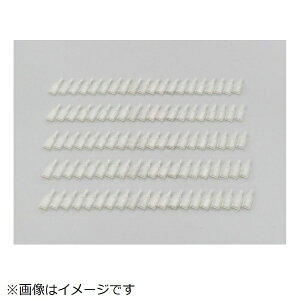 fCgibDAYTONA CA/CW104^_uM{V[qX[u X 70804