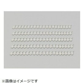 デイトナ｜DAYTONA 187型ブレーキスイッチ用平型端子 メス 70814