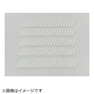 fCgibDAYTONA CA/CB103/104^ʃM{V[qpX[u X 70816