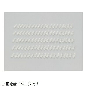 fCgibDAYTONA CA/CB103/104^ʃM{V[qpX[u IX 70812