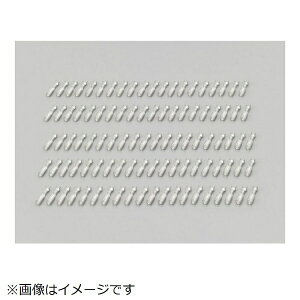 デイトナ|DAYTONA CA/CB104型ギボシ端子 メス 70797