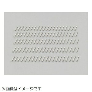 fCgibDAYTONA CA/CB103^M{V[q X 70714