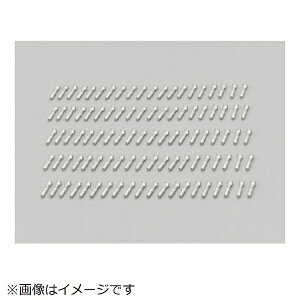 fCgibDAYTONA CA/CB103^M{V[qiIXj 70713