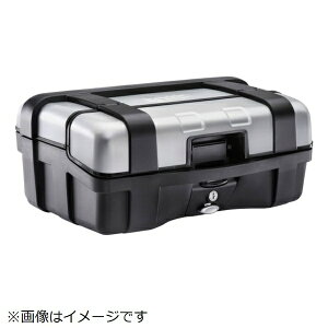 fCgibDAYTONA GIVI TRK33N TREKKER 74374