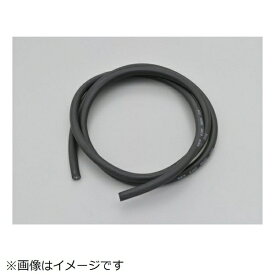 デイトナ｜DAYTONA プラグケーブル Φ7 1m 75415