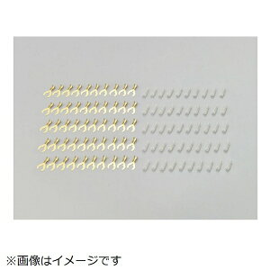 fCgibDAYTONA N^[qX[u nhc[ߗp 6 76782